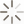 &Atilde;dd&igrave;&igrave;ng